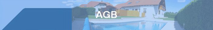 AGB