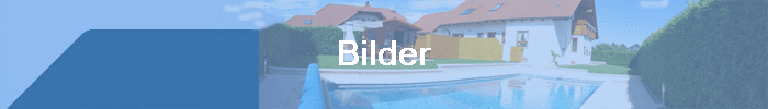 Bilder