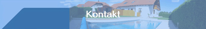 Kontakt