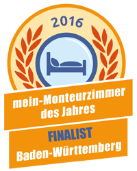 finalist-baden-wuerttemberg